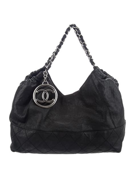 baby cabas chanel|Chanel handbags women.